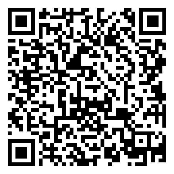 kod QR z danymi kontaktowymi 32101545000000