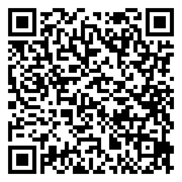 kod QR z danymi kontaktowymi 52216924900000