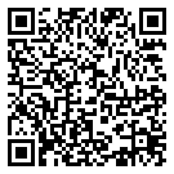 WOJCIECH KROSNY kod QR z danymi kontaktowymi kod QR z danymi kontaktowymi 38246984400000