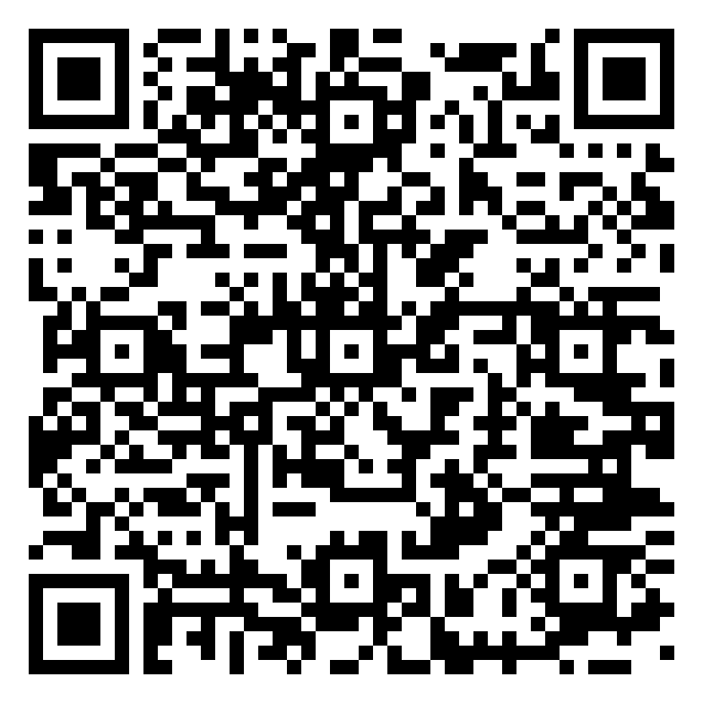 kod QR z danymi kontaktowymi 35702071800000