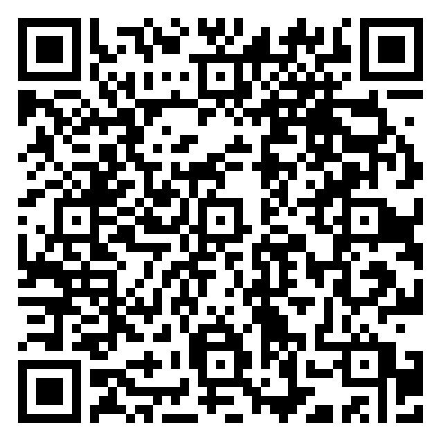 kod QR z danymi kontaktowymi 30194297600000