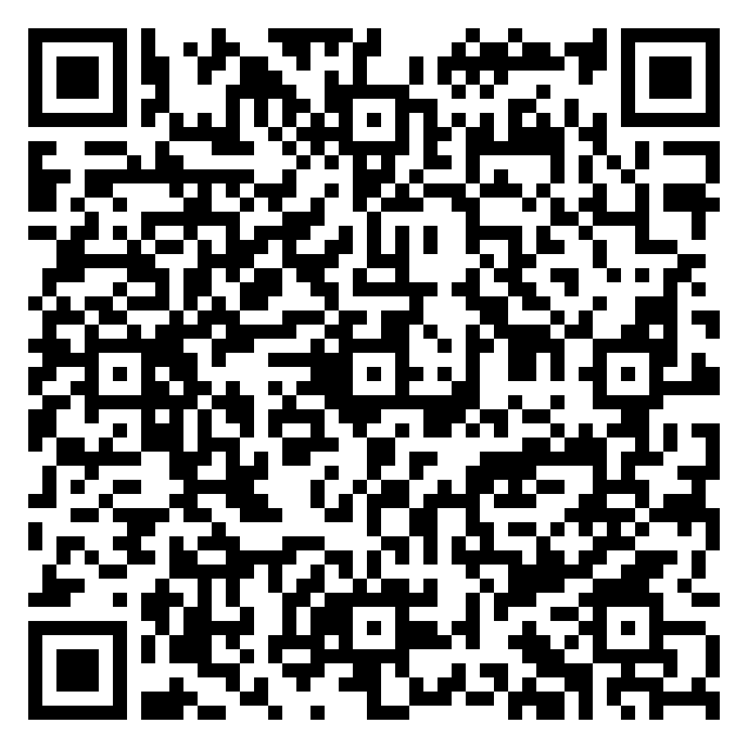 kod QR z danymi kontaktowymi 01328996700000