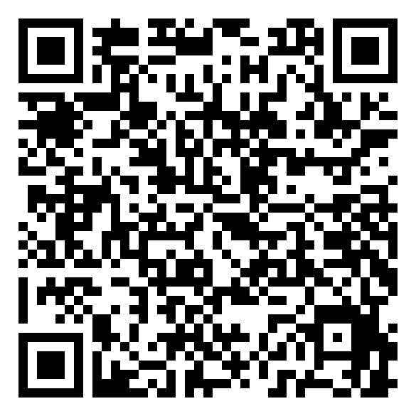 kod QR z danymi kontaktowymi 02179974500000