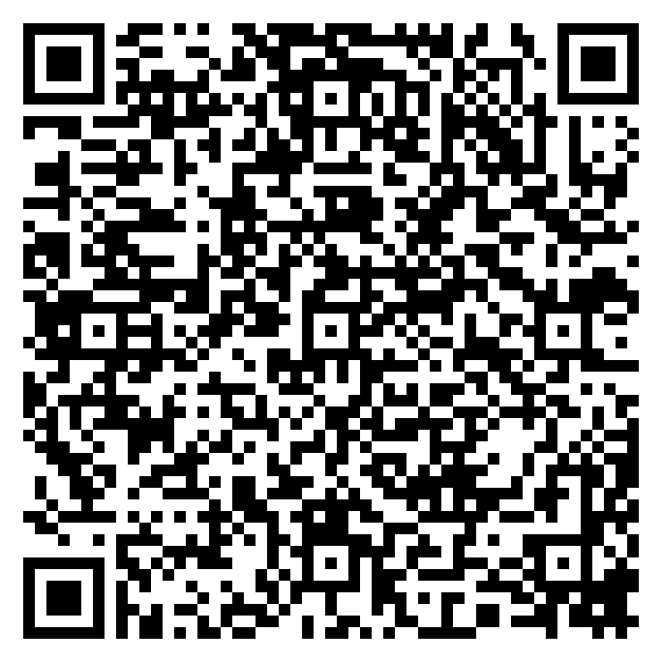 kod QR z danymi kontaktowymi 38204358800000