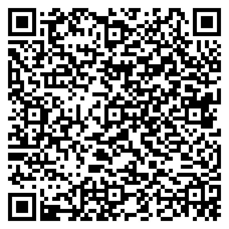 kod QR z danymi kontaktowymi 37019756200000