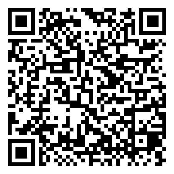 kod QR z danymi kontaktowymi 49060079500000