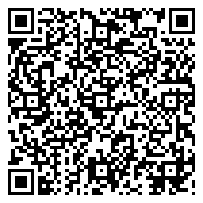 kod QR z danymi kontaktowymi 49194055300000