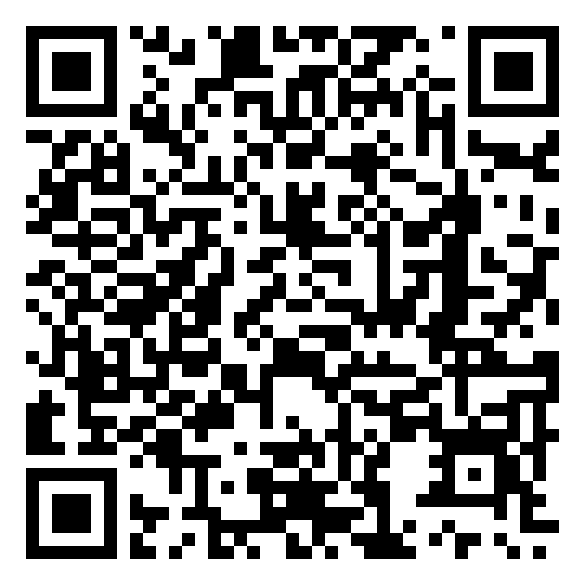 kod QR z danymi kontaktowymi 52949496900000