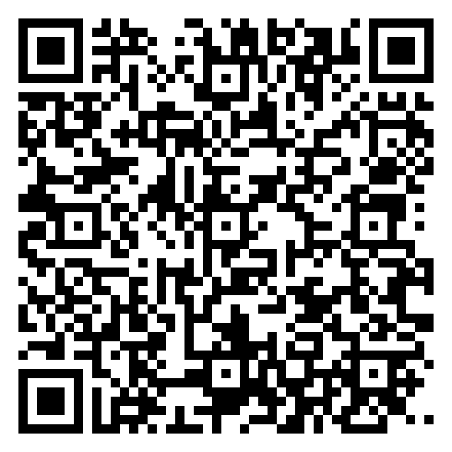 kod QR z danymi kontaktowymi 54269059700000