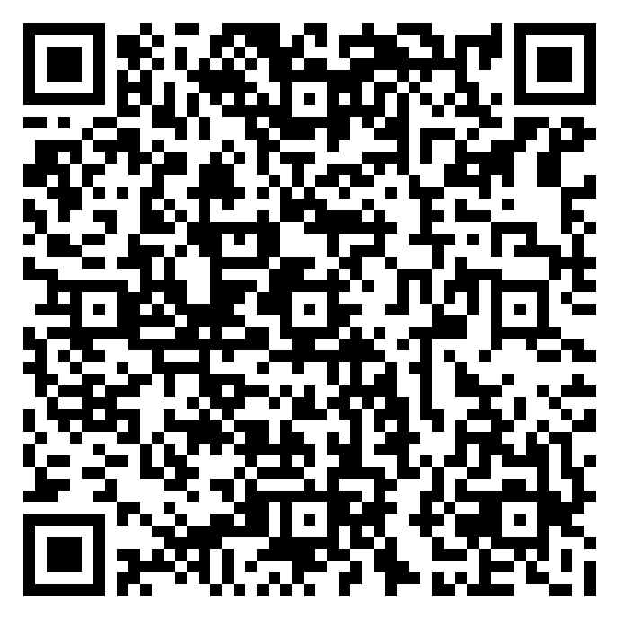 kod QR z danymi kontaktowymi 24076193100000