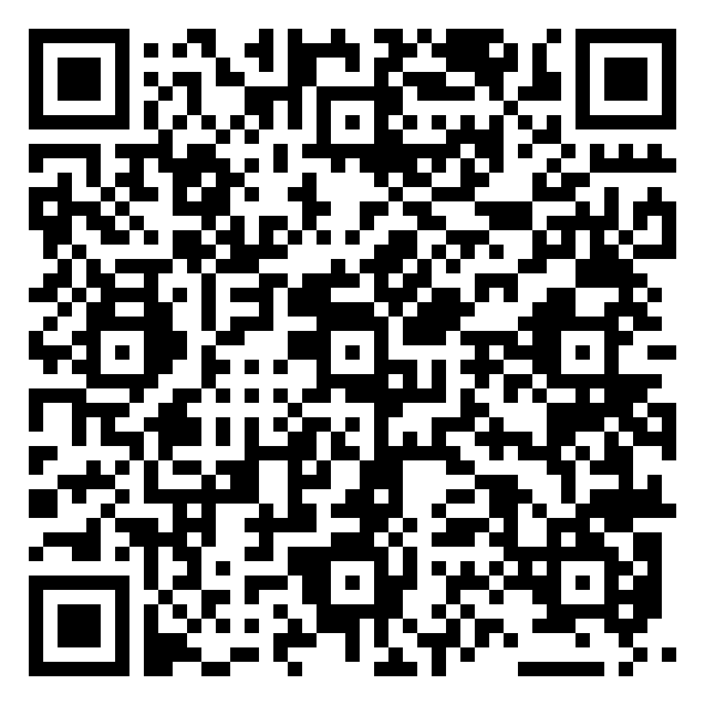 kod QR z danymi kontaktowymi 54215271800000