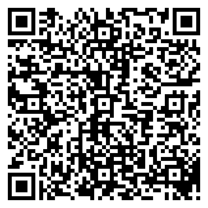 kod QR z danymi kontaktowymi 52075539700000
