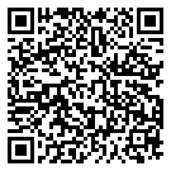 kod QR z danymi kontaktowymi 23093003400000