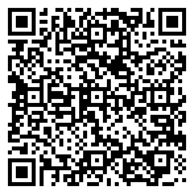 kod QR z danymi kontaktowymi 63045626400000