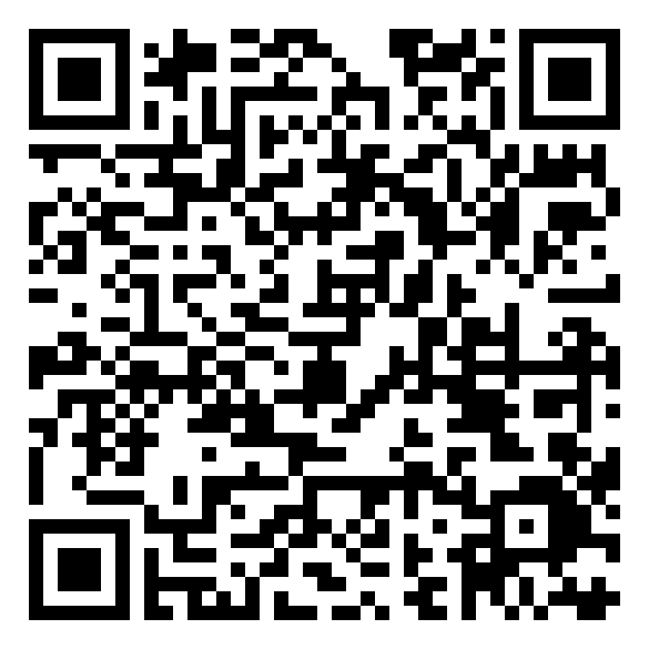 kod QR z danymi kontaktowymi 93186844000000