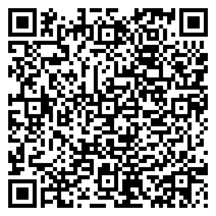 kod QR z danymi kontaktowymi 45008510800000
