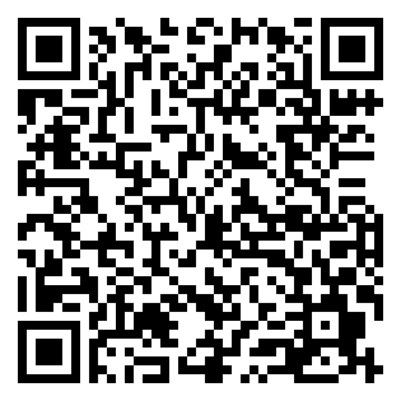 kod QR z danymi kontaktowymi 36945419800000