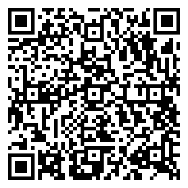 kod QR z danymi kontaktowymi 12099781300000