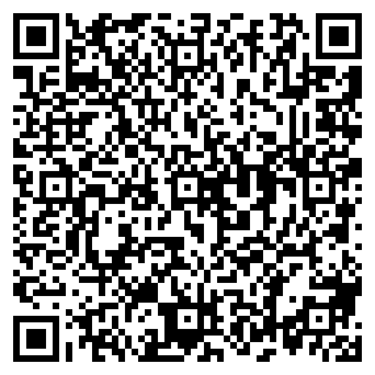 kod QR z danymi kontaktowymi 02142608500000