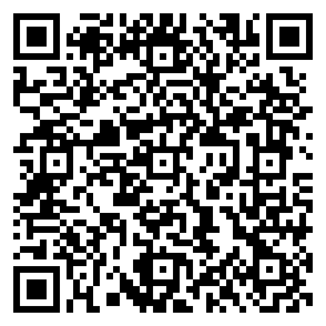 kod QR z danymi kontaktowymi 14017787900000