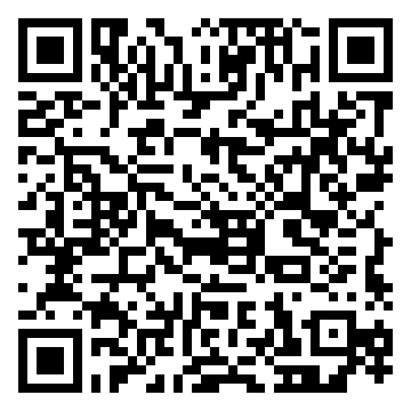 kod QR z danymi kontaktowymi 38274639600000