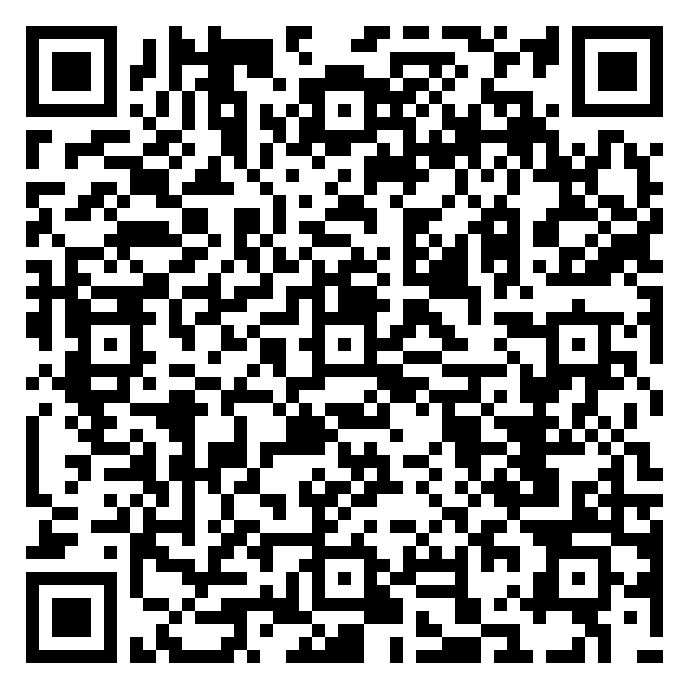 kod QR z danymi kontaktowymi 38499987100000