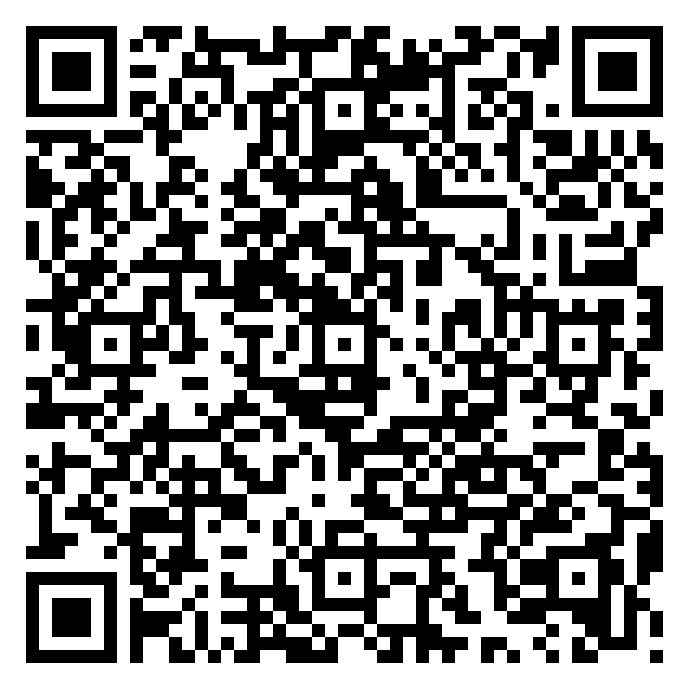 Wojciech Krysman OSK Wojtek kod QR z danymi kontaktowymi kod QR z danymi kontaktowymi 38845800800000