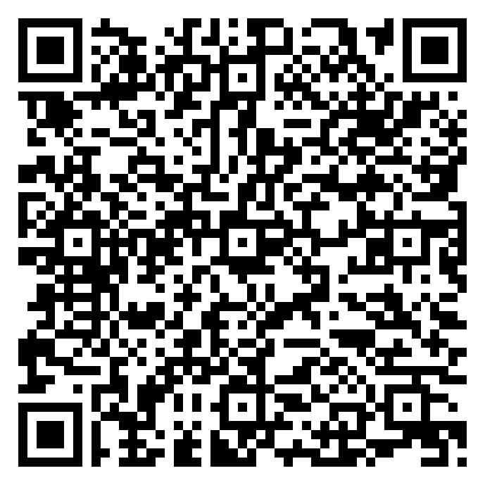 kod QR z danymi kontaktowymi 19088481000000