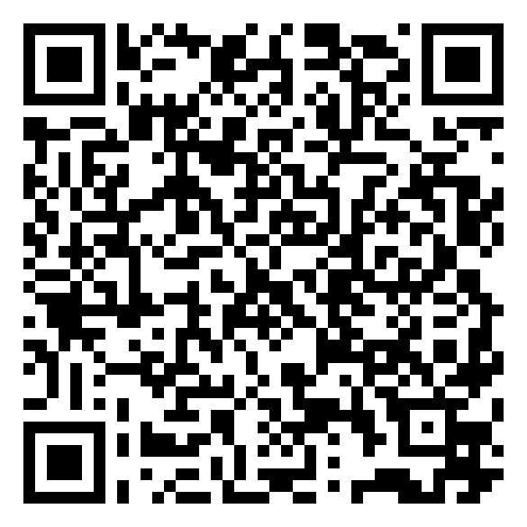 kod QR z danymi kontaktowymi 24170801100000