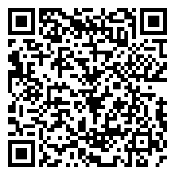 kod QR z danymi kontaktowymi 38764523400000