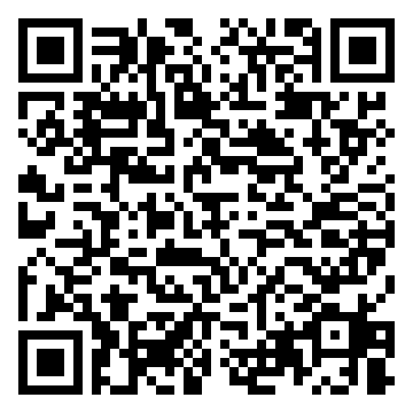 kod QR z danymi kontaktowymi 52578023000000