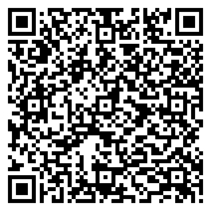 kod QR z danymi kontaktowymi 22009397100000