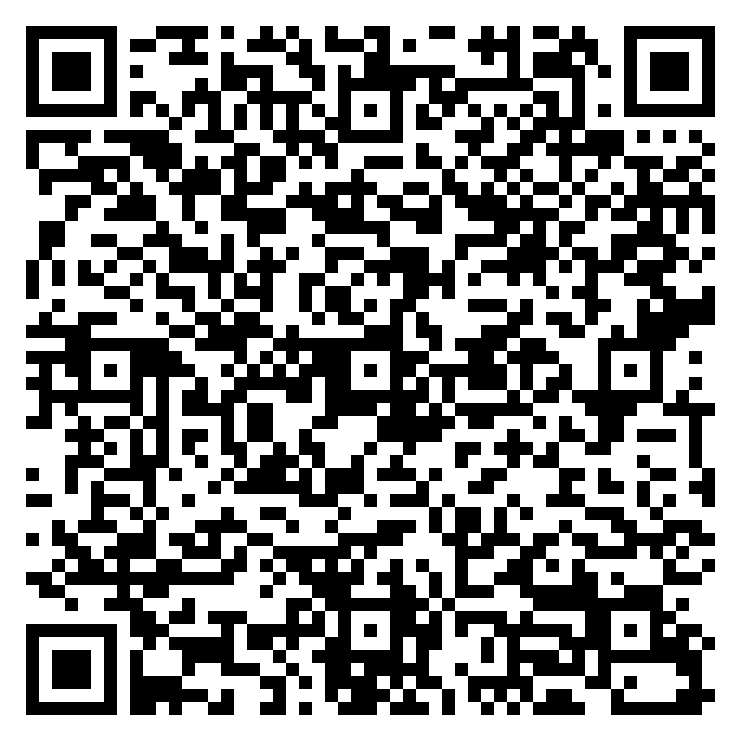 kod QR z danymi kontaktowymi 36679856600000