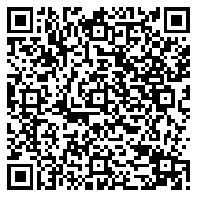 kod QR z danymi kontaktowymi 15101734800000