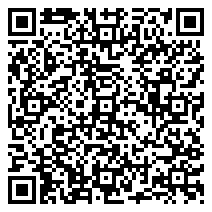 kod QR z danymi kontaktowymi 01056459700000