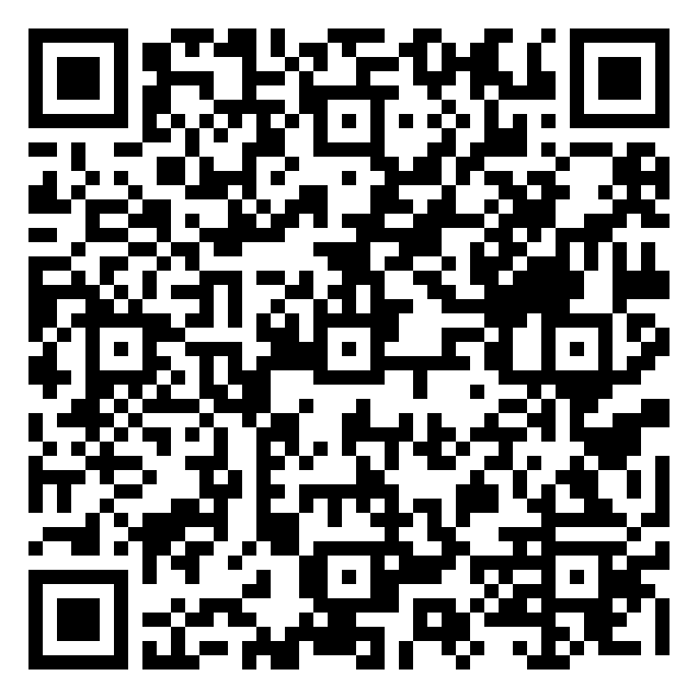 kod QR z danymi kontaktowymi 12019912900000