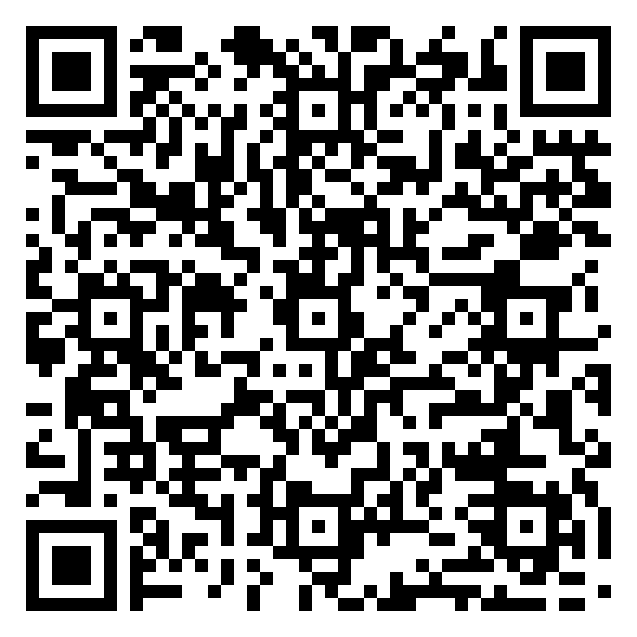kod QR z danymi kontaktowymi 93220536700000