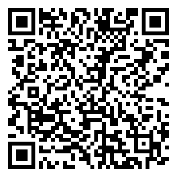 kod QR z danymi kontaktowymi 38162374000000