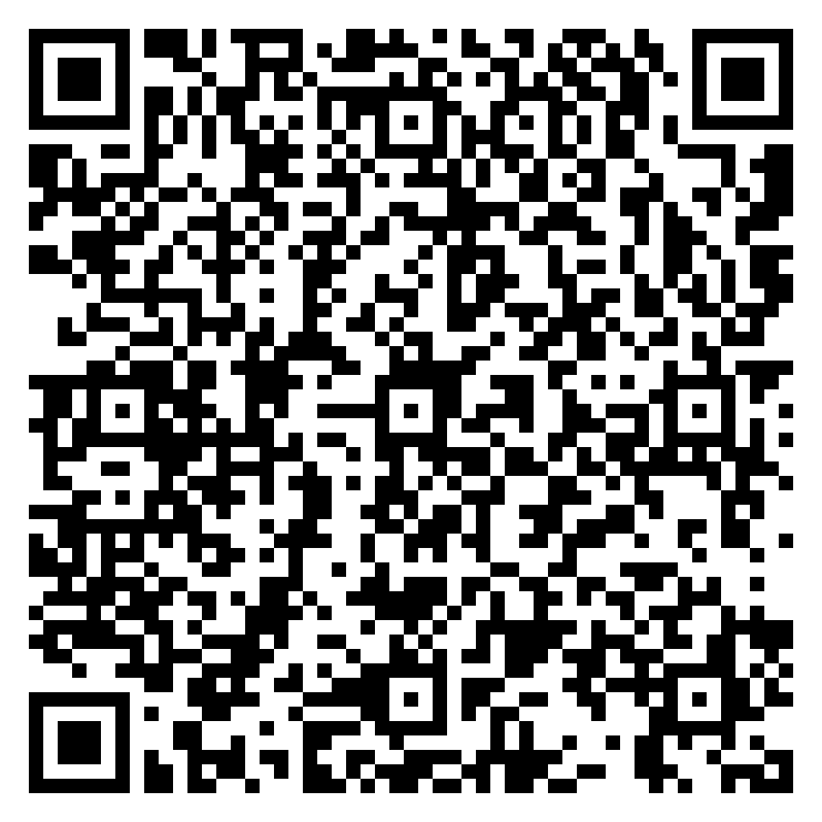kod QR z danymi kontaktowymi 14264349800000