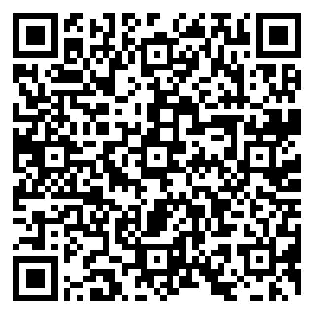 kod QR z danymi kontaktowymi 38920009700000