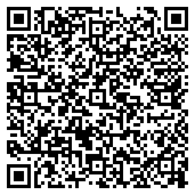 kod QR z danymi kontaktowymi 27320023300000