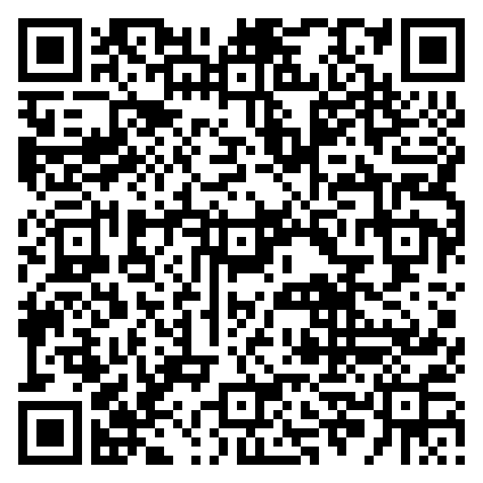 kod QR z danymi kontaktowymi 51098422000000