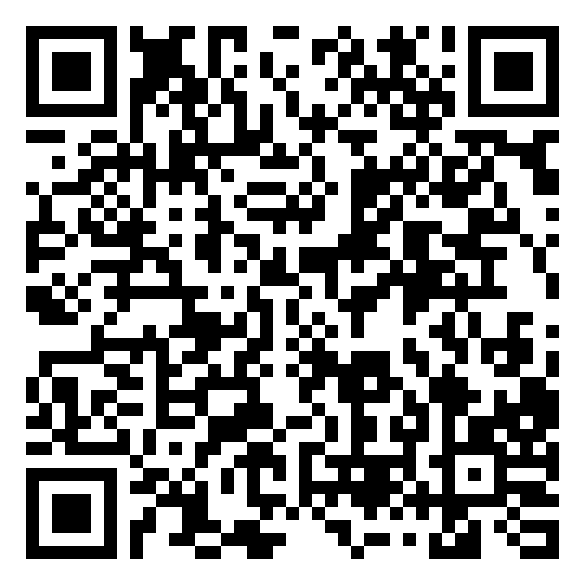 kod QR z danymi kontaktowymi 38282751600000