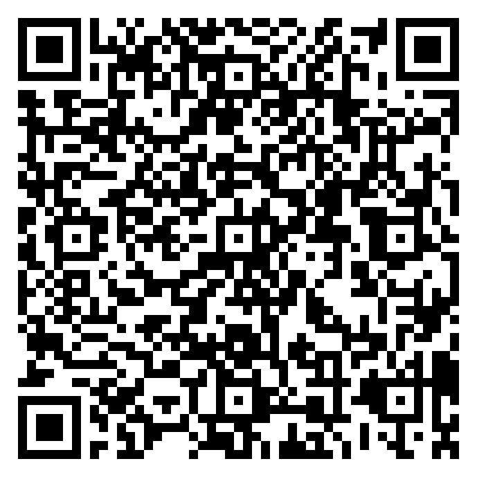 kod QR z danymi kontaktowymi 63241851700000