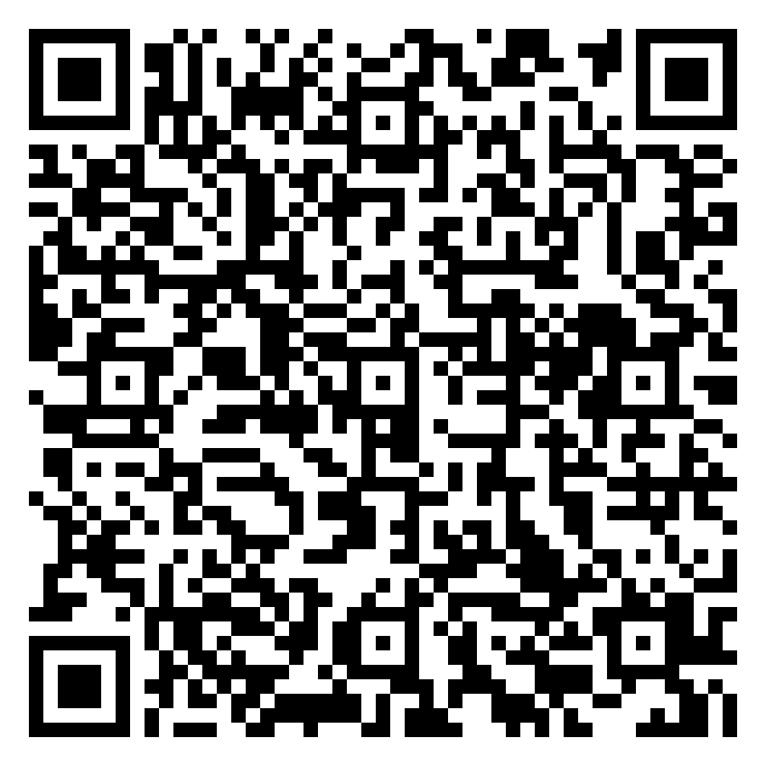 kod QR z danymi kontaktowymi 38831709300000