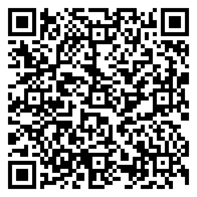 kod QR z danymi kontaktowymi 85180021000000