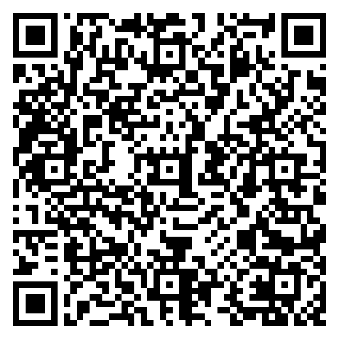 kod QR z danymi kontaktowymi 36845319100000