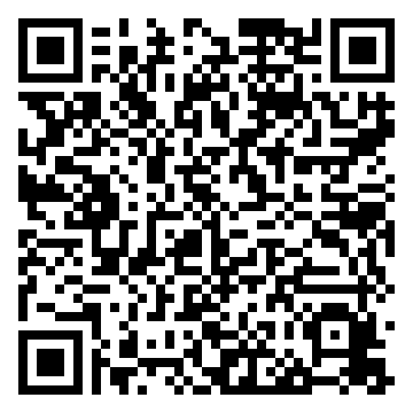 kod QR z danymi kontaktowymi 54313526000000