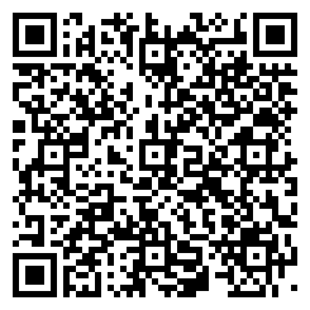 kod QR z danymi kontaktowymi 10163568300000