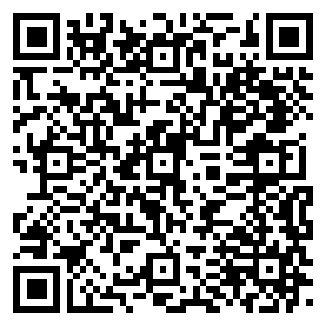 kod QR z danymi kontaktowymi 36906070800000